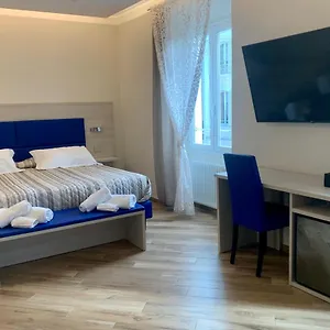  Appartamento A Due Passi -